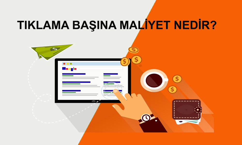 tbm-nedir1